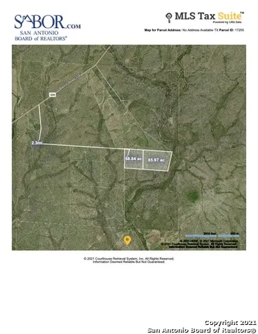 a picture of a bathroom with a shower