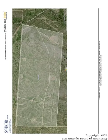 a water heater on the side of a road