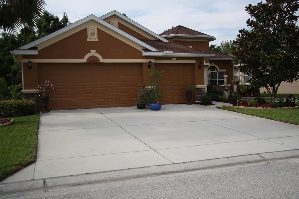 11332 Tayport Loop New Port Richey, FL 34654 - Photo 1 of 1 Gallery Image 1