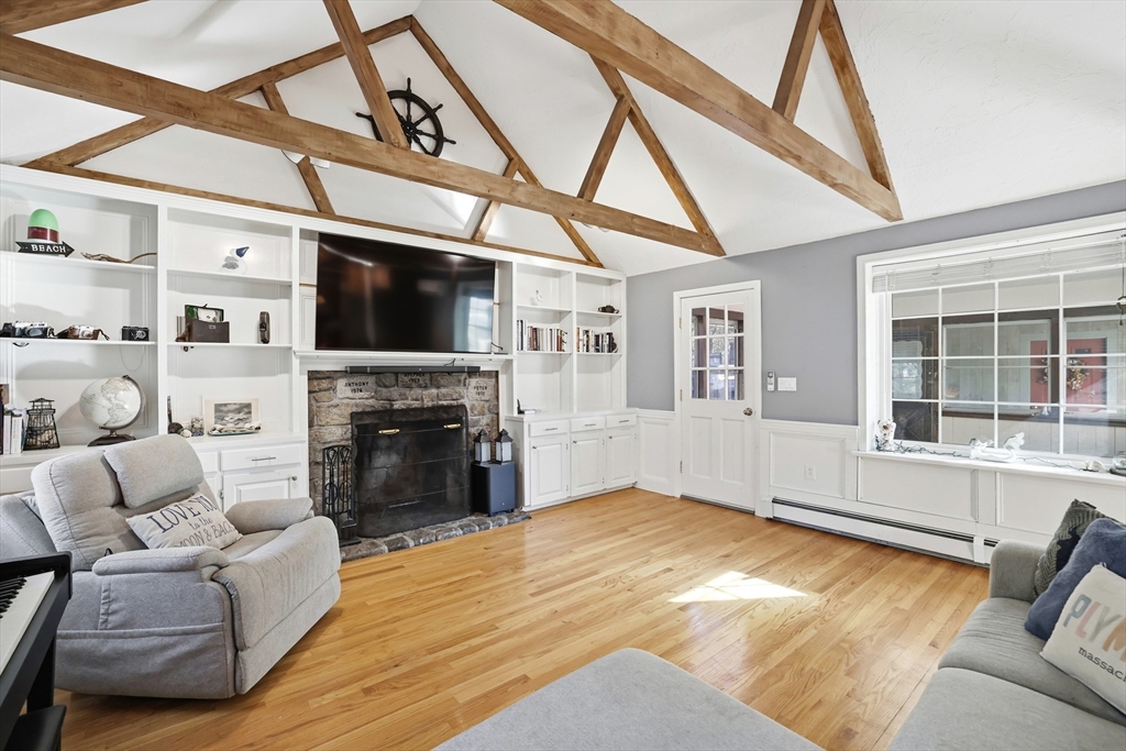 55 Cooke Road Plymouth, MA 02360 - Photo 11 of 39