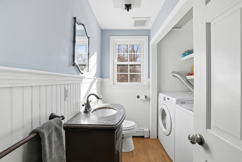 55 Cooke Road Plymouth, MA 02360 - Photo 14 of 39