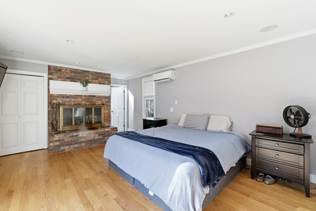 55 Cooke Road Plymouth, MA 02360 - Photo 15 of 39