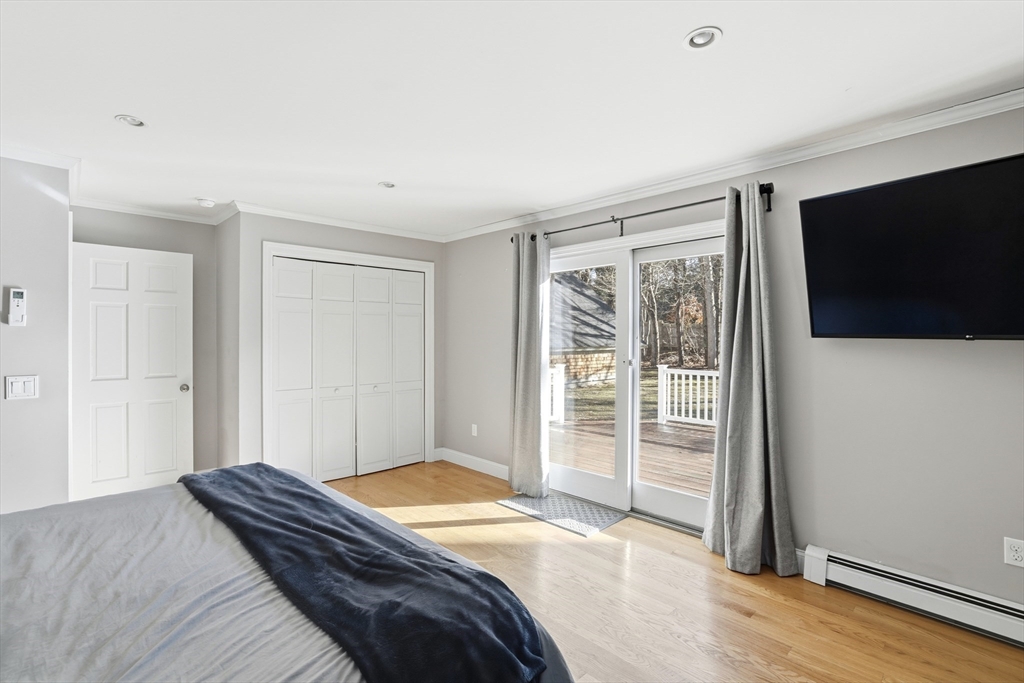 55 Cooke Road Plymouth, MA 02360 - Photo 16 of 39