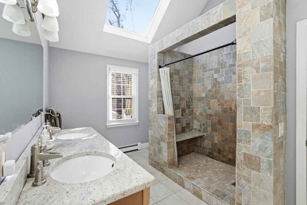 55 Cooke Road Plymouth, MA 02360 - Photo 18 of 39