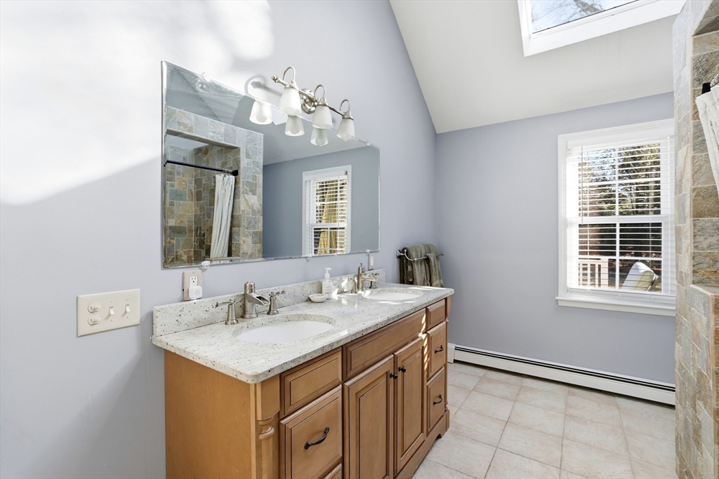 55 Cooke Road Plymouth, MA 02360 - Photo 19 of 39