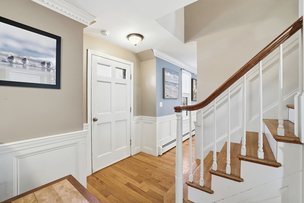 55 Cooke Road Plymouth, MA 02360 - Photo 20 of 39