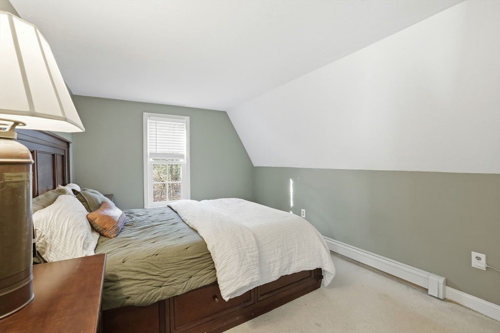 55 Cooke Road Plymouth, MA 02360 - Photo 21 of 39