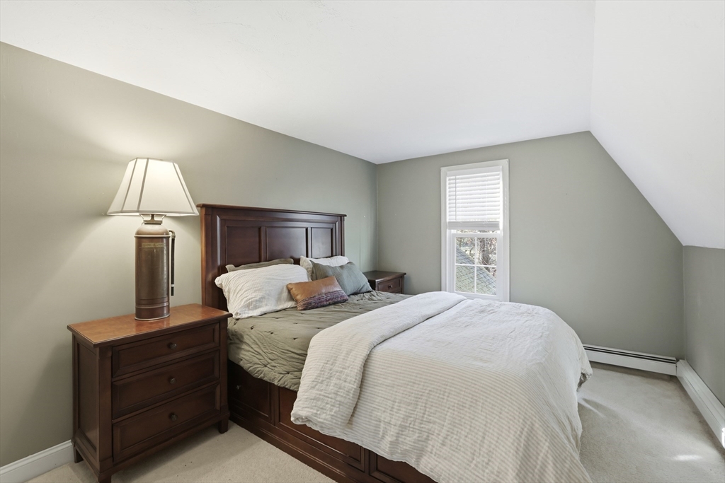 55 Cooke Road Plymouth, MA 02360 - Photo 22 of 39