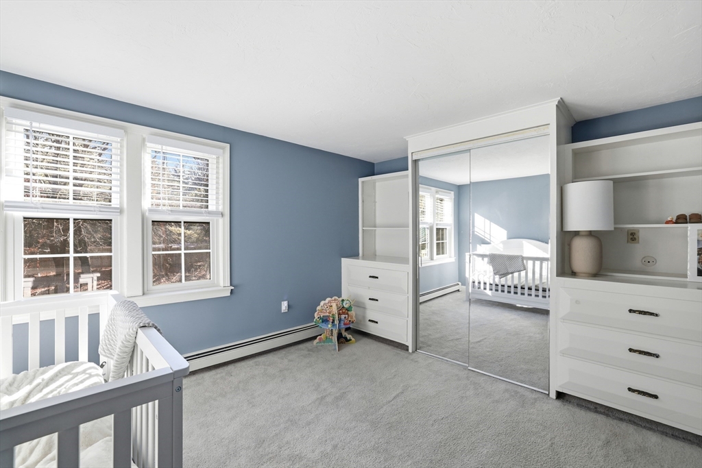 55 Cooke Road Plymouth, MA 02360 - Photo 23 of 39