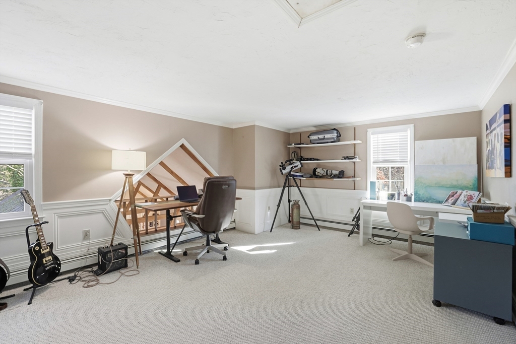 55 Cooke Road Plymouth, MA 02360 - Photo 24 of 39