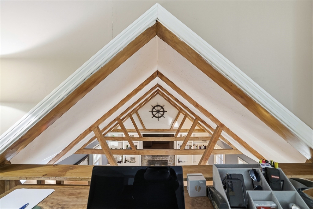 55 Cooke Road Plymouth, MA 02360 - Photo 25 of 39