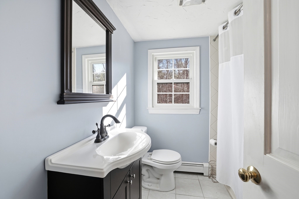 55 Cooke Road Plymouth, MA 02360 - Photo 26 of 39