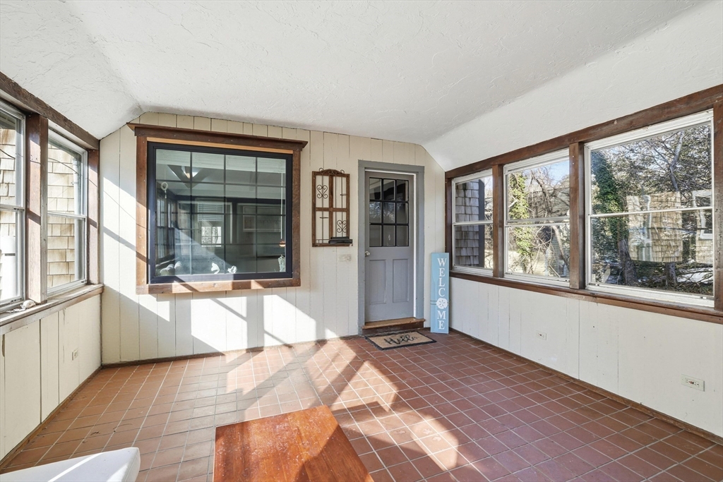 55 Cooke Road Plymouth, MA 02360 - Photo 28 of 39