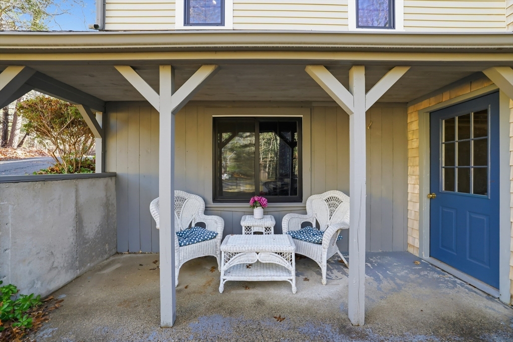 55 Cooke Road Plymouth, MA 02360 - Photo 29 of 39