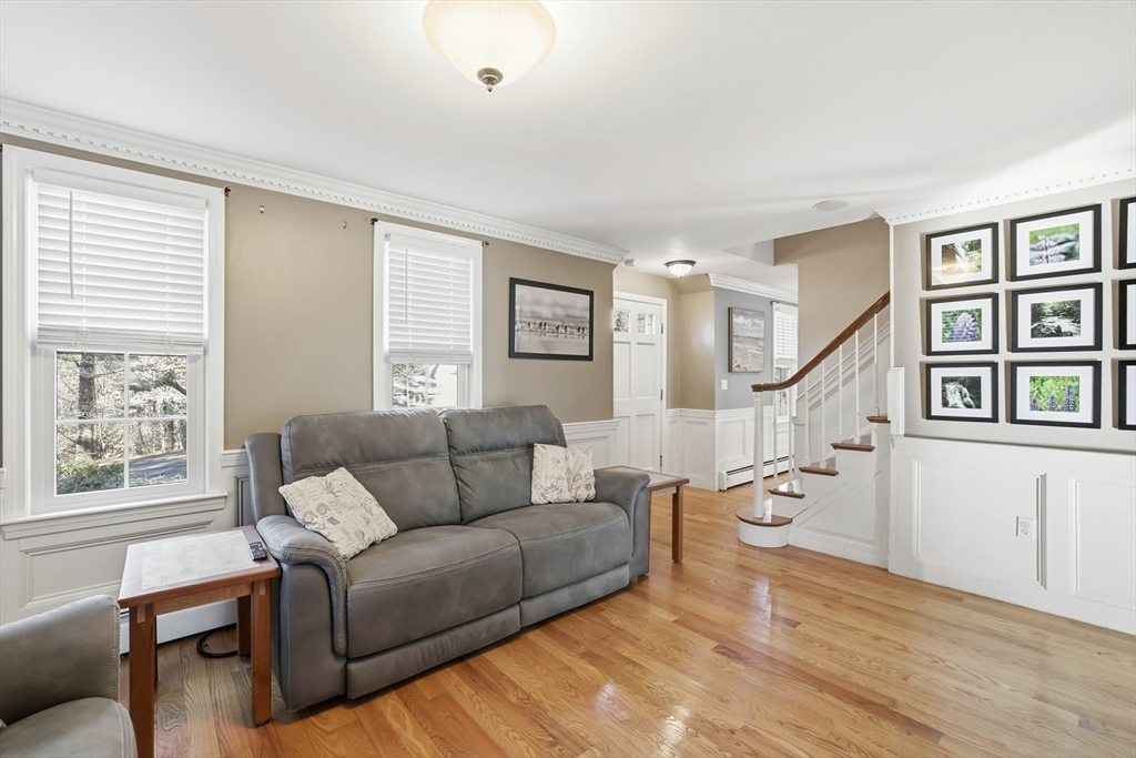 55 Cooke Road Plymouth, MA 02360 - Photo 3 of 39