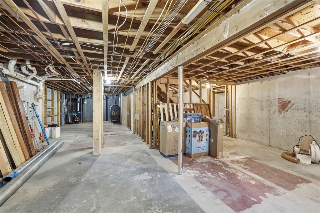 55 Cooke Road Plymouth, MA 02360 - Photo 31 of 39