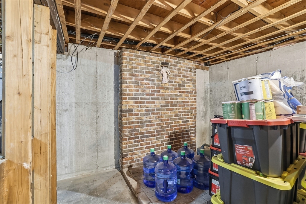 55 Cooke Road Plymouth, MA 02360 - Photo 32 of 39