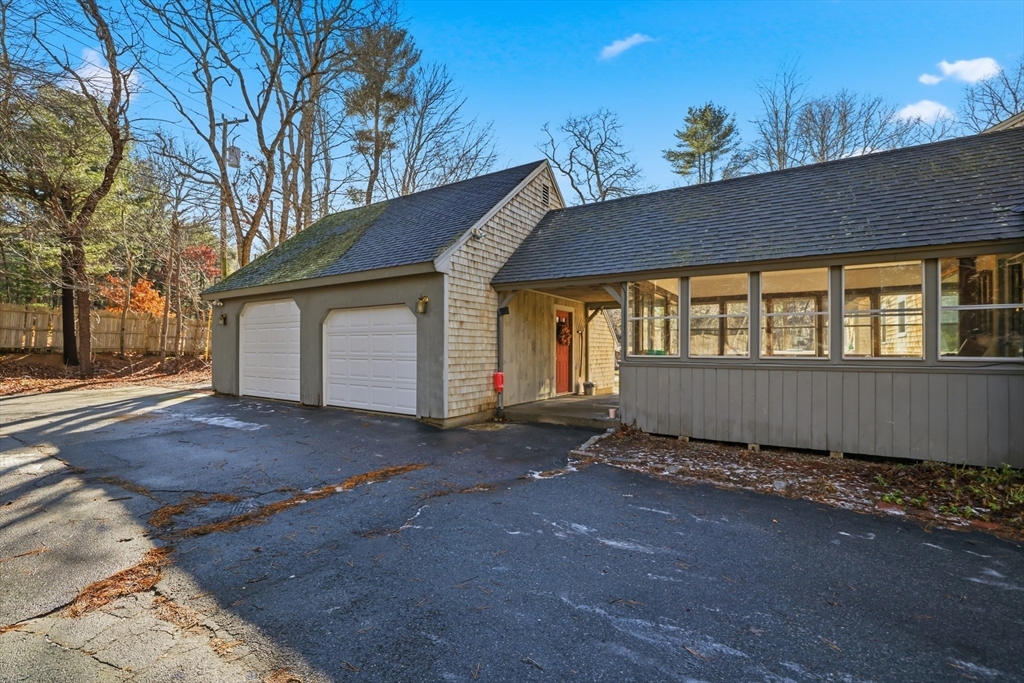 55 Cooke Road Plymouth, MA 02360 - Photo 33 of 39