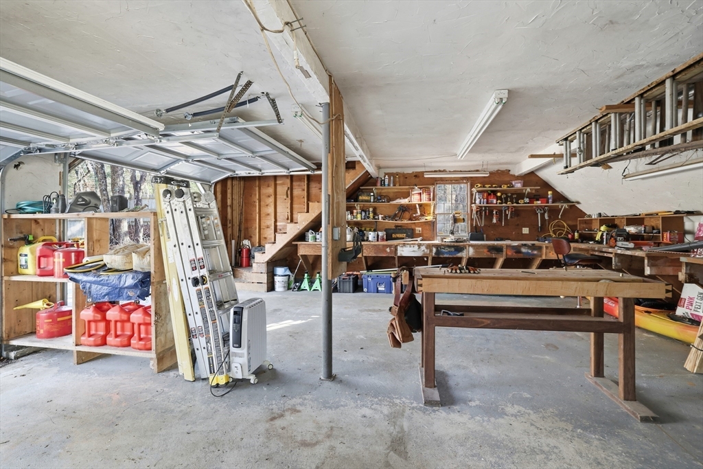 55 Cooke Road Plymouth, MA 02360 - Photo 34 of 39