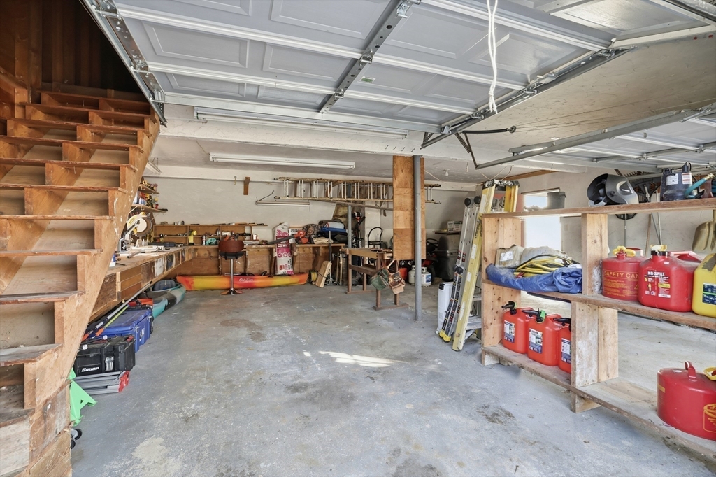 55 Cooke Road Plymouth, MA 02360 - Photo 35 of 39