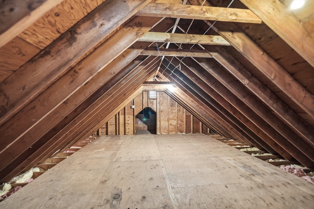 55 Cooke Road Plymouth, MA 02360 - Photo 36 of 39