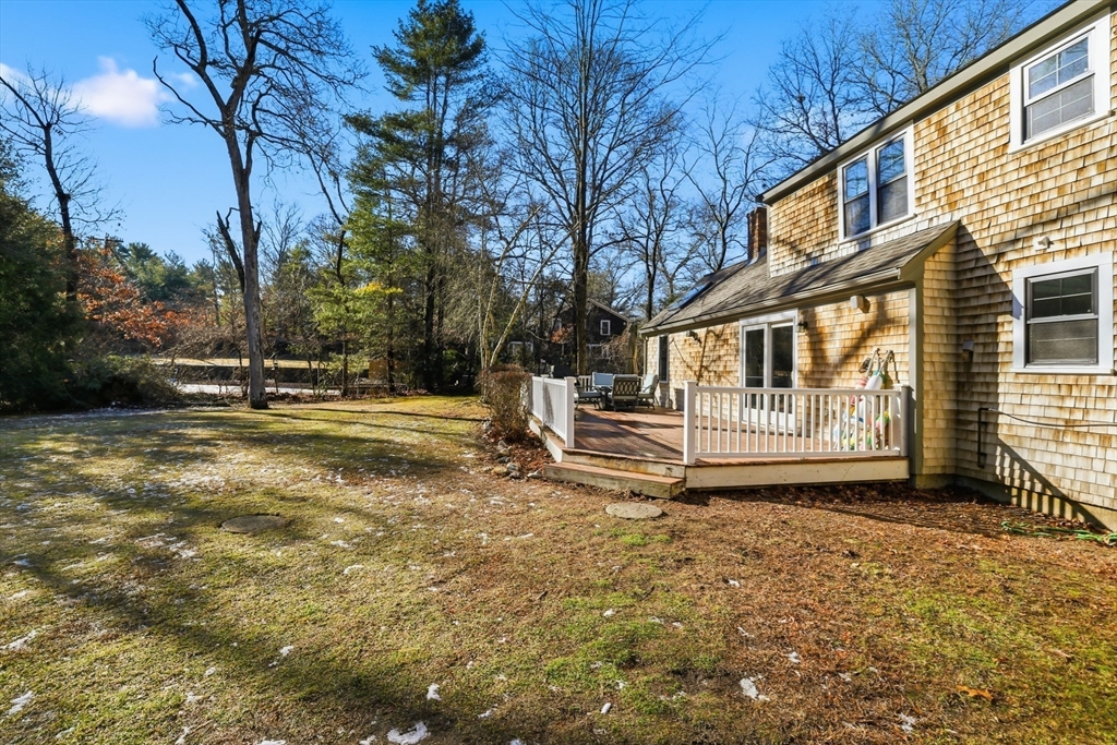 55 Cooke Road Plymouth, MA 02360 - Photo 37 of 39