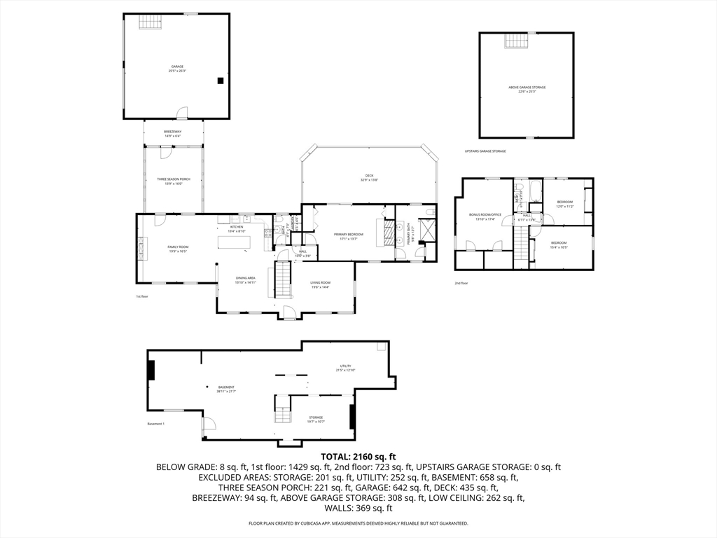 55 Cooke Road Plymouth, MA 02360 - Photo 39 of 39