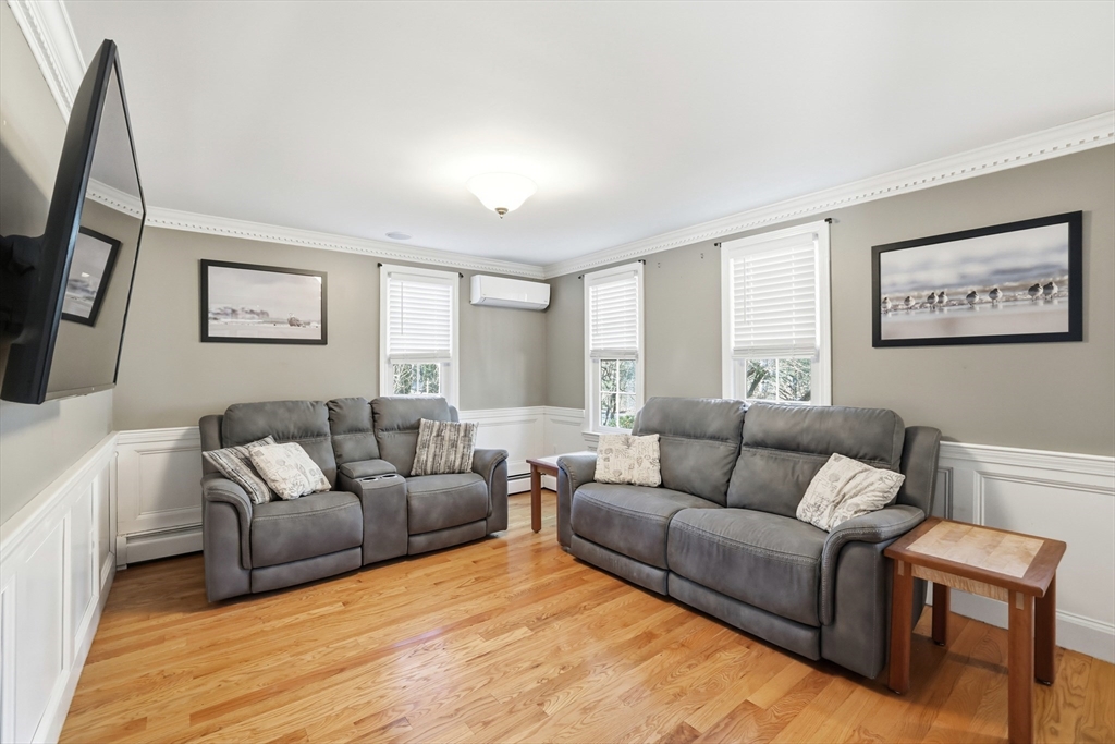 55 Cooke Road Plymouth, MA 02360 - Photo 4 of 39