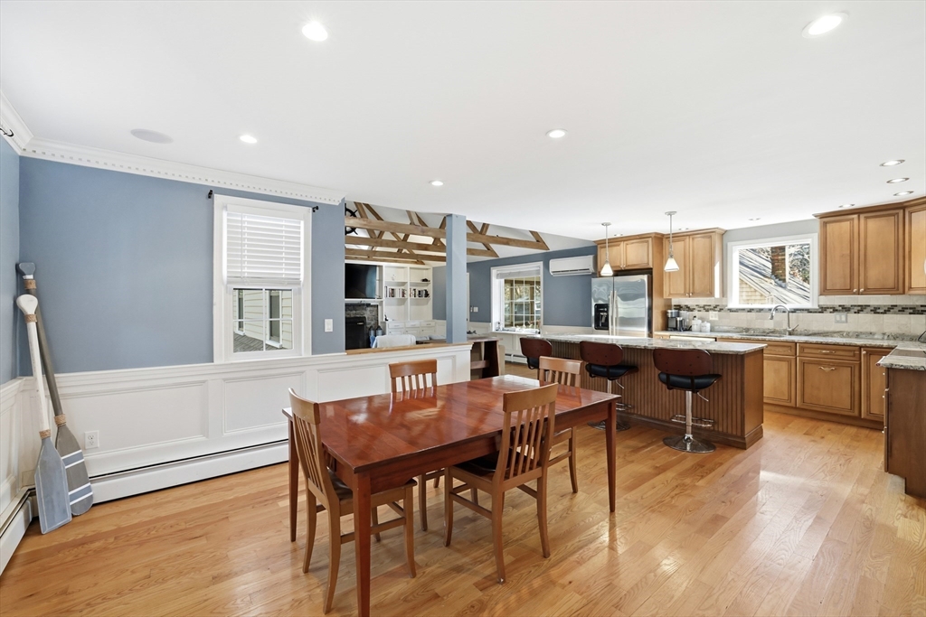 55 Cooke Road Plymouth, MA 02360 - Photo 5 of 39