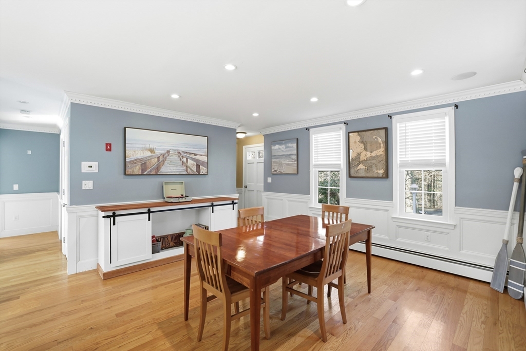 55 Cooke Road Plymouth, MA 02360 - Photo 6 of 39