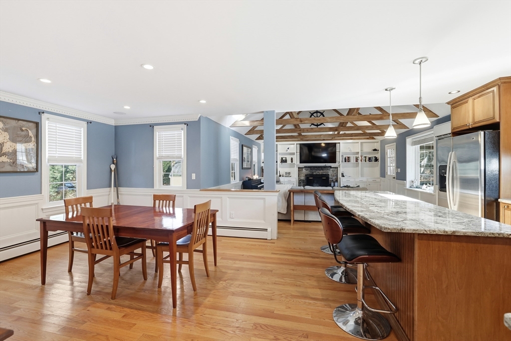 55 Cooke Road Plymouth, MA 02360 - Photo 7 of 39