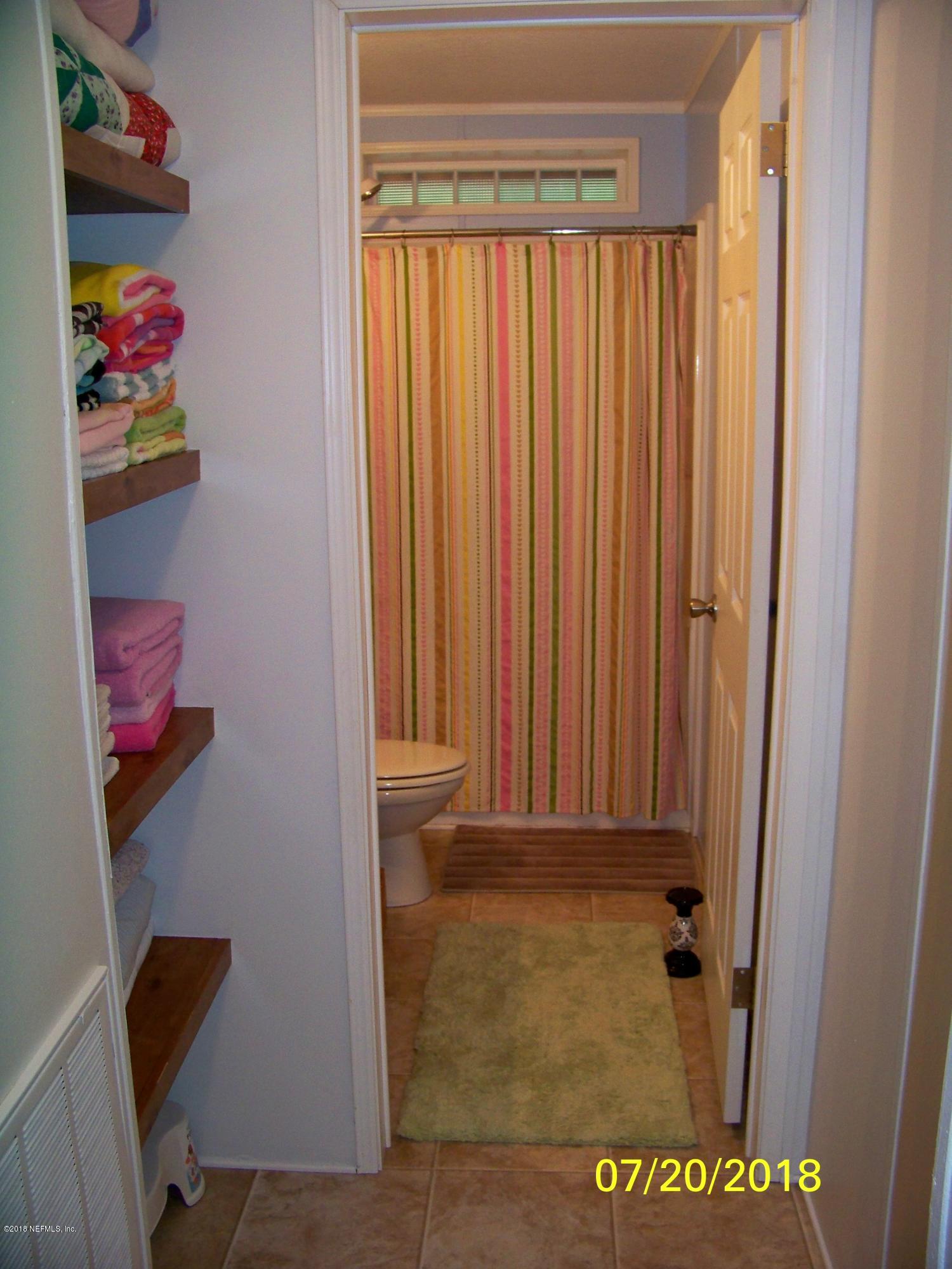 54314 Lawhon Road West Callahan, FL 32011 - Photo 15 of 30