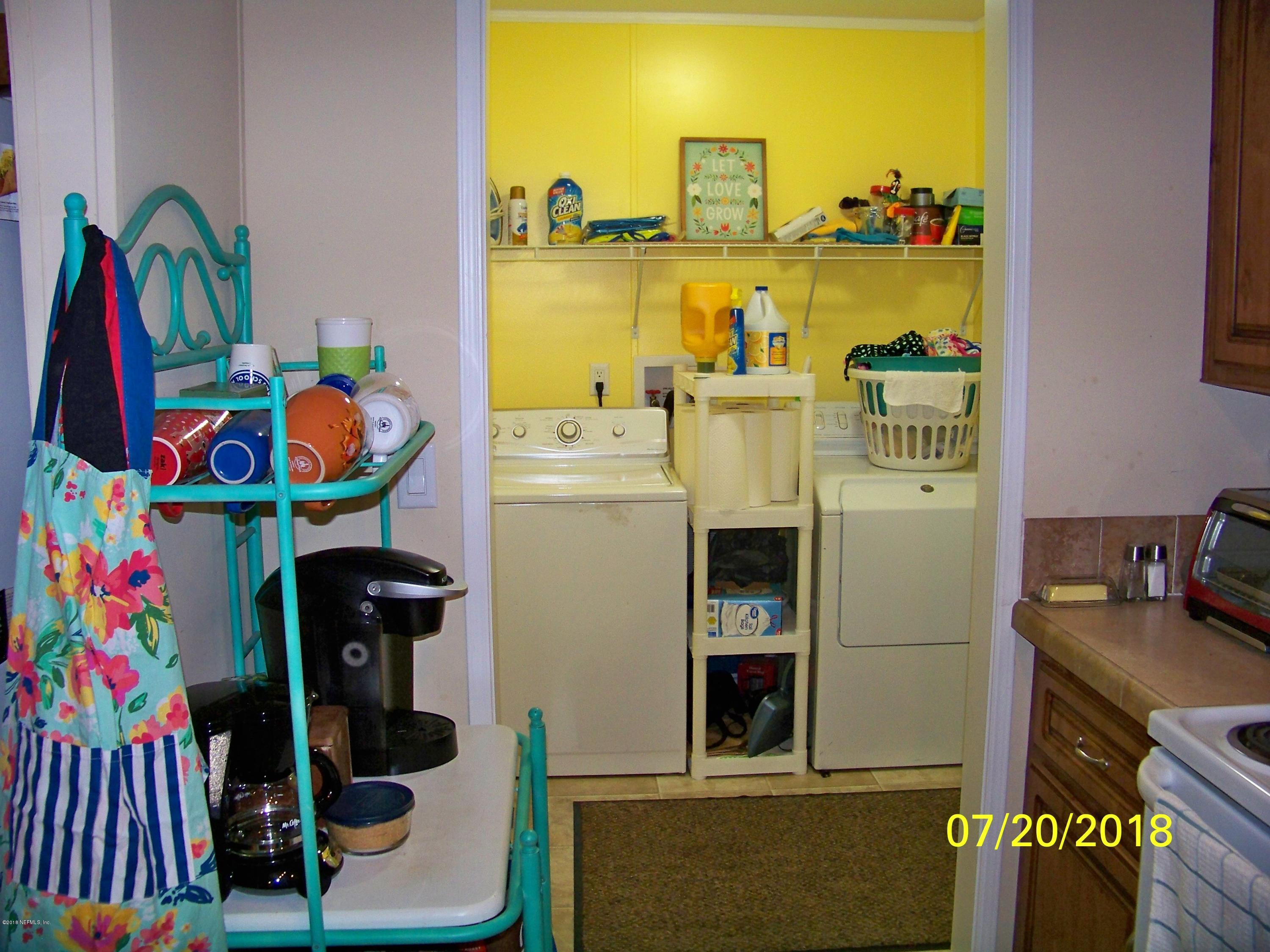 54314 Lawhon Road West Callahan, FL 32011 - Photo 21 of 30