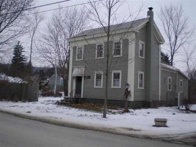 15 Content Farm Road Cambridge, NY 12816 - Photo 1 of 7 Photo 1