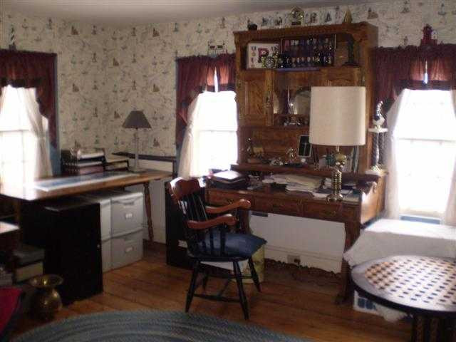 15 Content Farm Road Cambridge, NY 12816 - Photo 3 of 7 Photo 3