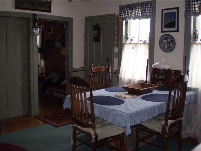 15 Content Farm Road Cambridge, NY 12816 - Photo 4 of 7 Photo 4