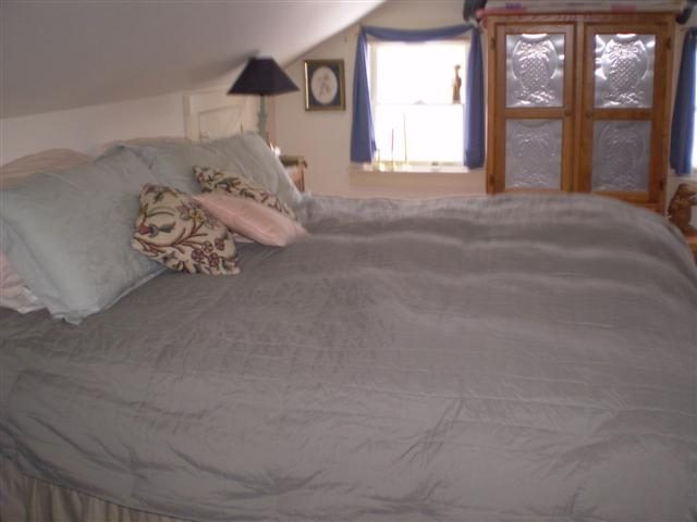 15 Content Farm Road Cambridge, NY 12816 - Photo 5 of 7 Photo 5