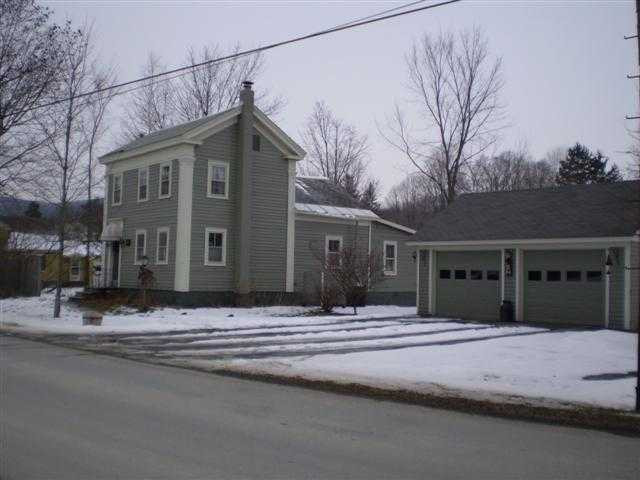 15 Content Farm Road Cambridge, NY 12816 - Photo 6 of 7 Photo 6