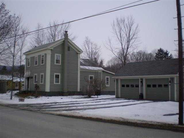 15 Content Farm Road Cambridge, NY 12816 - Photo 7 of 7 Photo 7