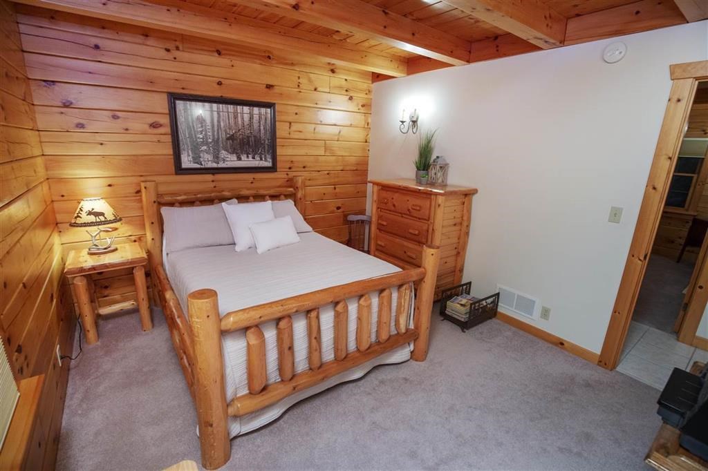 1818 8 Mile Road Kawkawlin, MI 48631 - Photo 21 of 61
