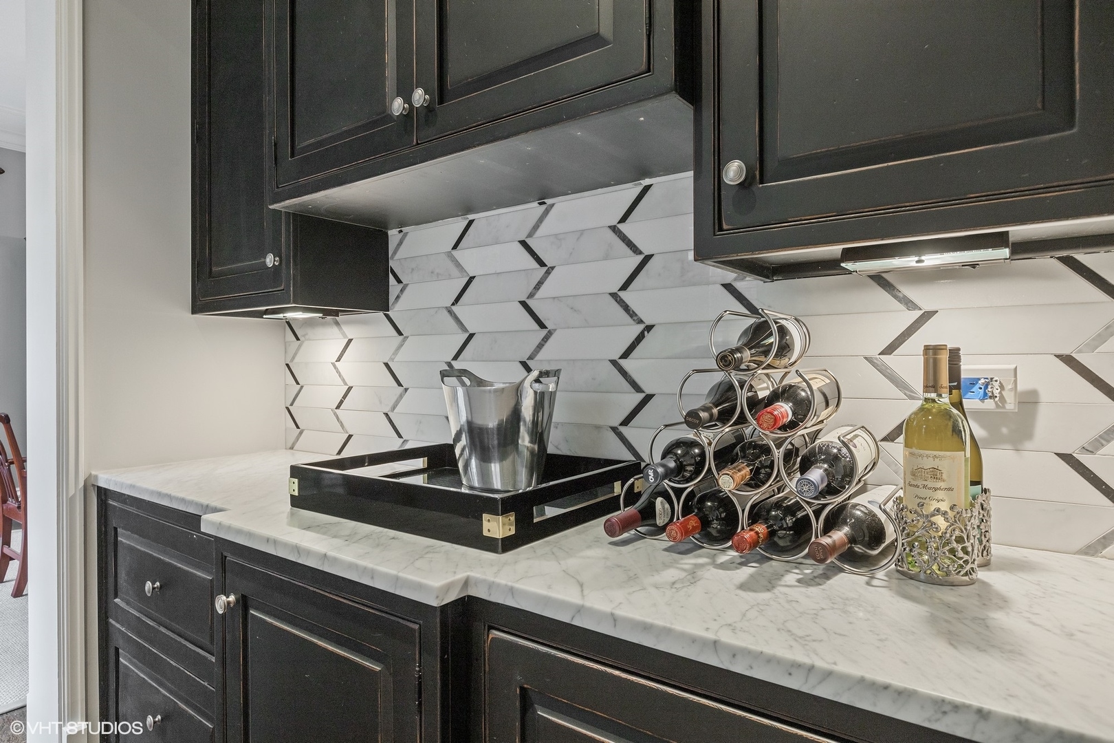 725 Walden Road Winnetka, IL 60093 - Photo 29 of 84