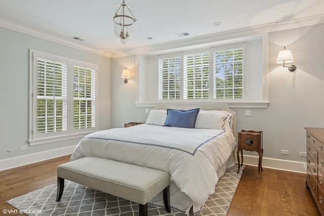 a view of a water heater