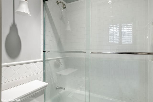 $3,200,000 | 725 Walden Road, Winnetka, IL 60093