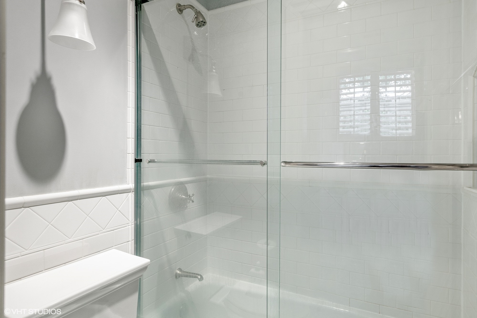 725 Walden Road Winnetka, IL 60093 - Photo 52 of 84