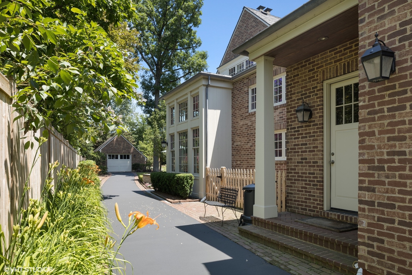 725 Walden Road Winnetka, IL 60093 - Photo 54 of 84