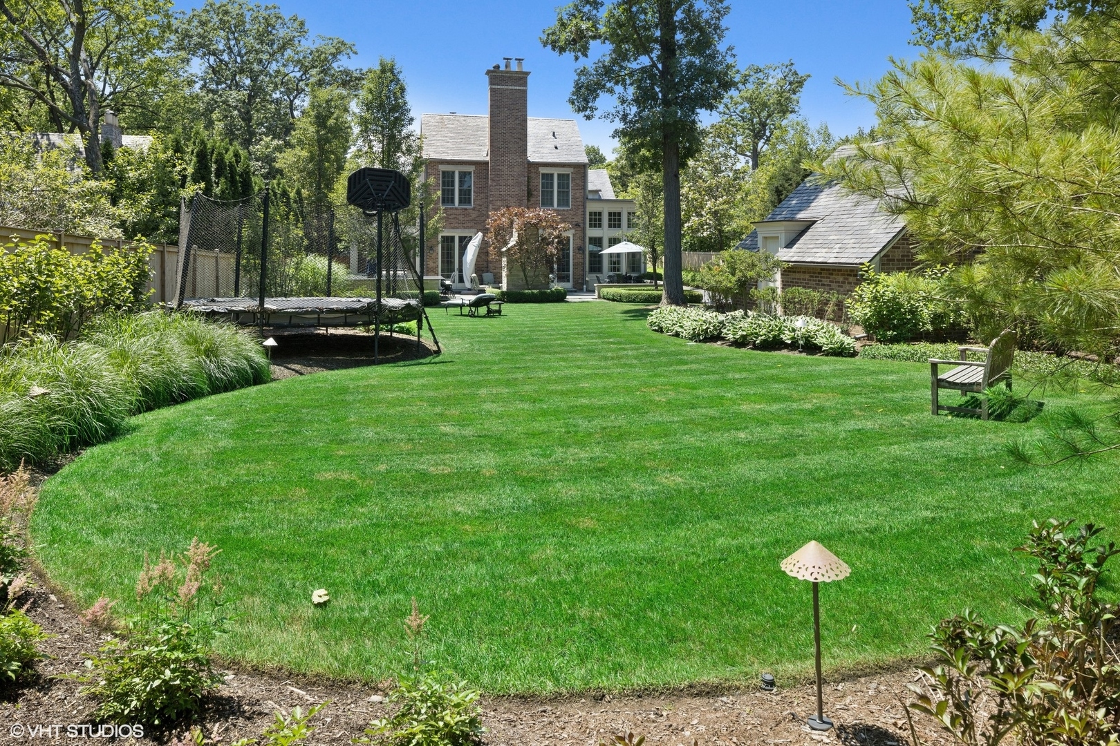 725 Walden Road Winnetka, IL 60093 - Photo 58 of 84