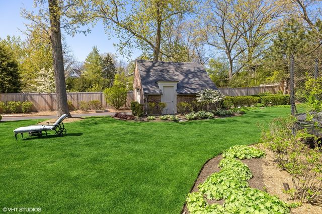 $3,200,000 | 725 Walden Road, Winnetka, IL 60093