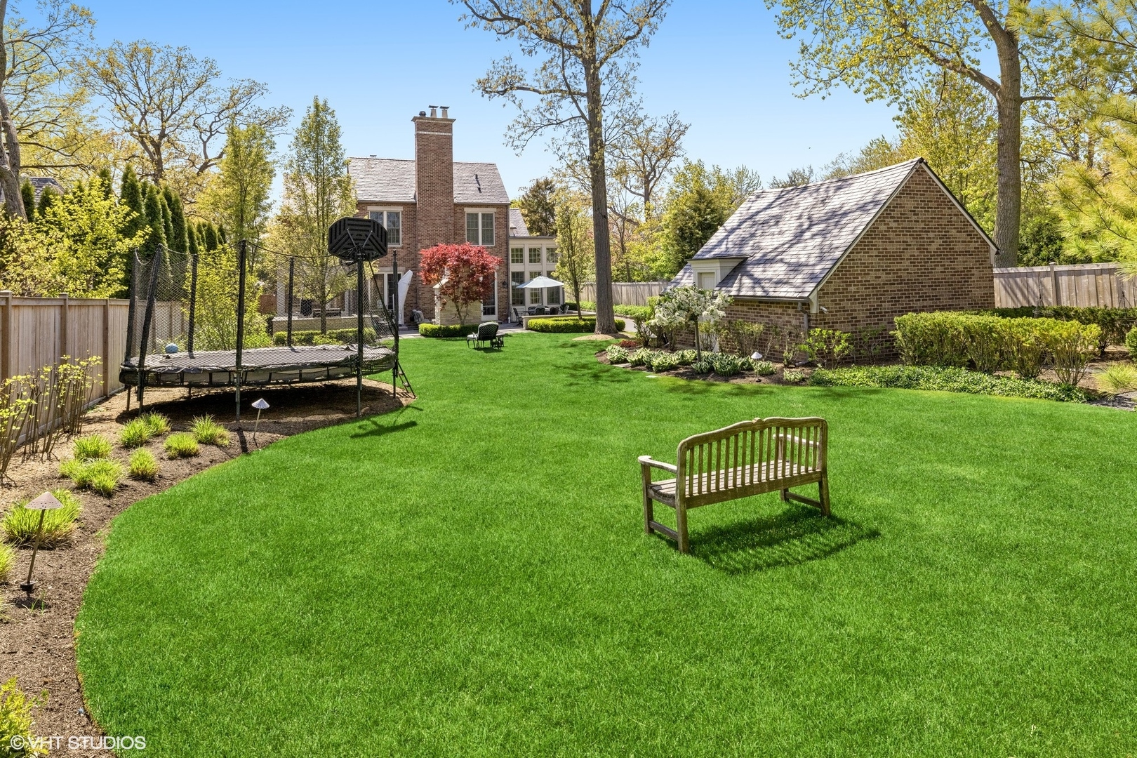 725 Walden Road Winnetka, IL 60093 - Photo 64 of 84
