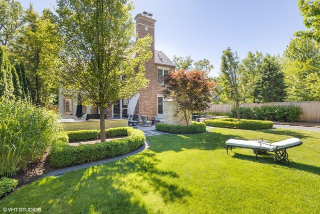 $3,200,000 | 725 Walden Road, Winnetka, IL 60093