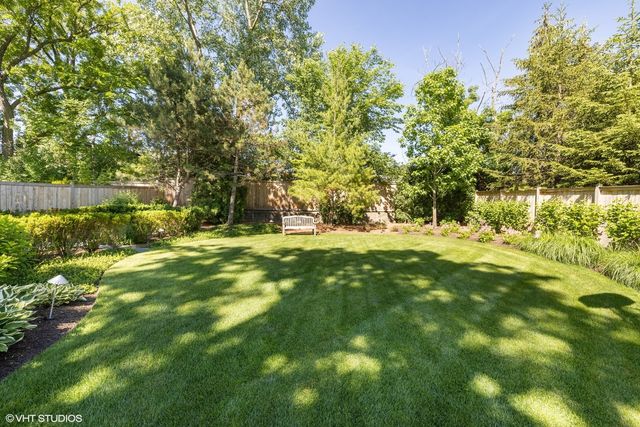 $3,200,000 | 725 Walden Road, Winnetka, IL 60093